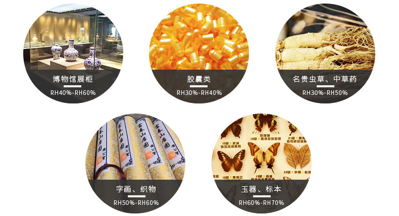 為什么要用調(diào)濕片？